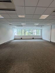 Tan Chong Tower (D7), Office #547254941